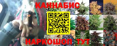 ALPHA PVP Кумертау