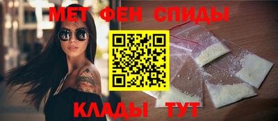 хмурый Краснодар